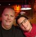 John Emberger - Facebook