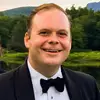 John Umberger - @johnumberger - TikTok
