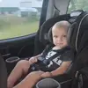 johnbremberger - @johnbremberger - TikTok