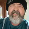 johnieumberger - @johnieumberger - TikTok