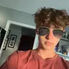 johnnyhemberger - @johnnyhemberger - TikTok