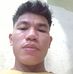 Mark John Tolonghare Emberga - Facebook