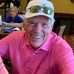 John elsley - Facebook