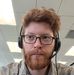 John Embley - Facebook