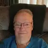 John Embly - @john.embly0 - TikTok