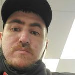 @johnw_embley - Instagram