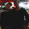 Jonno - @john.embley - TikTok
