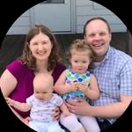 John A. Embree - @johna.embree - Instagram