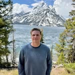 John Embree - @johnnyembree - Instagram