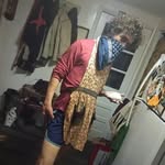 John Embree - @theembreeo - Instagram