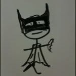John Embree - @embreejohn - Instagram