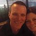 John Embree - Facebook