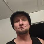 John Embree - @embree588 - Instagram