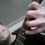 John Embree - @johnembree - Instagram