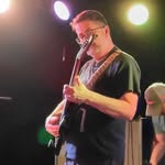 John Embree - @john_embree - Instagram