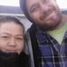 John Embree - Facebook