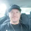 John Hembree837 - @johnhembree873 - TikTok