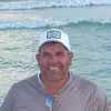 John Hembree - @john_hembree - TikTok
