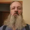 John Hembree - @john.hembree3 - TikTok