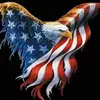John Hembree - @john.hembree - TikTok