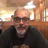 John Hembree - @john.hembree8 - TikTok