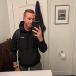 John L. Embree - @johnl.embree - Instagram