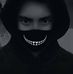 John Rey Embate - Facebook