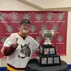 lloydjohnembree28 - @lloydjohnembree28 - TikTok