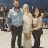 John Embrey275 - @bigjohn20e - TikTok