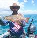 John Embrey - Facebook