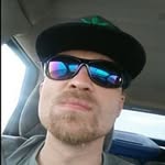 John Embrey - @embrey.john - Instagram