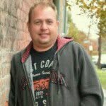 John Embrey - @john_embrey - Instagram