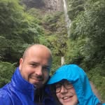 John Embrey - @johnembrey1 - Instagram
