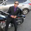 John Embrey - @johnembrey4 - TikTok