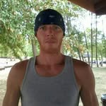 john embrey - @johne678 - Instagram