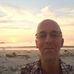 John Embrey - Facebook