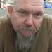 John Embrey - Facebook