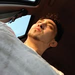 John Embrey - @moneyj311 - Instagram