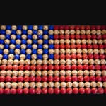 ⚾️john Embrey⚾️ - @embreyjohn.general - Instagram