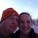 John Embrey - @jembrey2 - Instagram