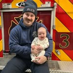 John Embrey - @johnembrey24 - Instagram