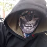 John Embrey - @embreyjohn3 - Instagram
