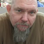 John Embrey - @john.embrey.16 - Instagram