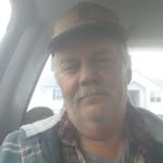 John Embrey - @embrey8500 - Instagram