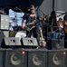John Embrey - Facebook