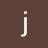 john Embrey - @johnembrey6 - TikTok