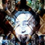 John Embrey - @embrey9769 - Instagram