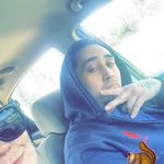 John Embrey - @john.embrey.353 - Instagram