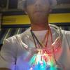 John Embrey - @johnembrey - TikTok