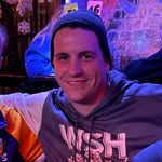 John Embrey - @jembrey87 - Instagram